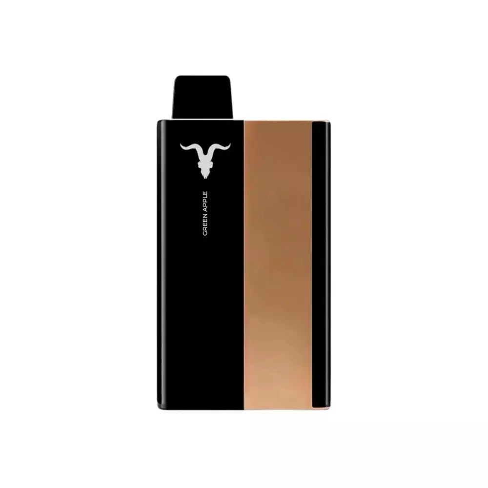 Ignite p100